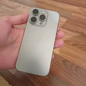 15 pro
