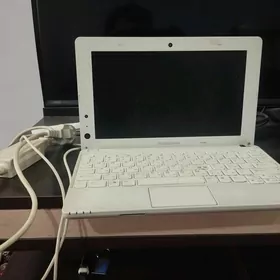 Lenovo s120 model