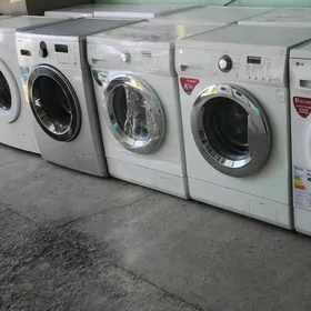 Stralny Maşynkalar Aksiya -10%