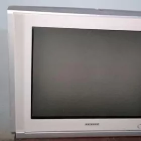 Telewizor