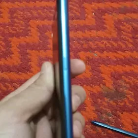 Samsung Galaxy Note 8