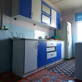 Kuhuny