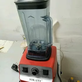 blender