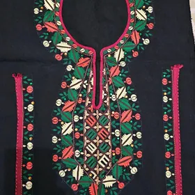 El keşde