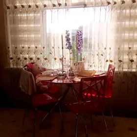 Arenda 30 mkr 2komnat