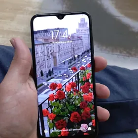 redmi note 8