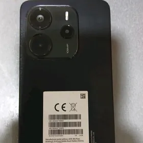 Redmi note 12 8/128