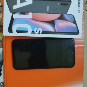 samsung a10s