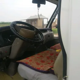 Forland H2 2014