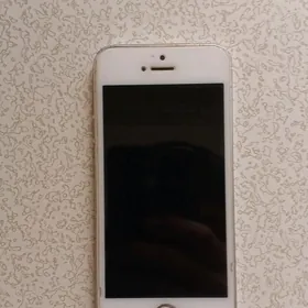 Iphone 5s