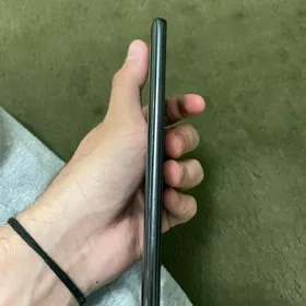 Xiaomi 11 T