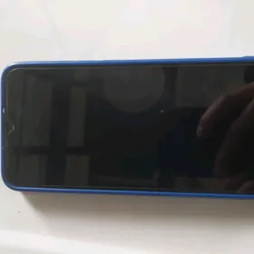 Redmi 9A