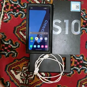 S10