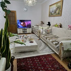 КИМ РАЙОН 4 КОМ СРОЧНО