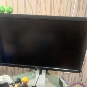 компьютер не дорого