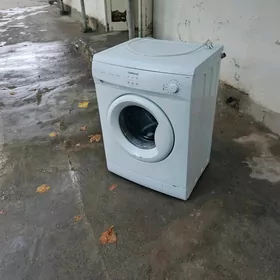 Kirmashyn 5kg