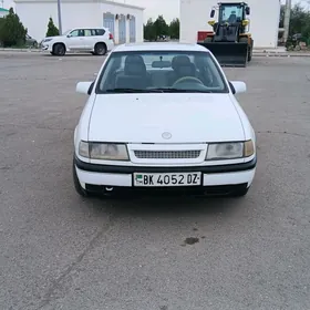 Opel Vectra 1992