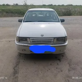 Opel Vectra 1991