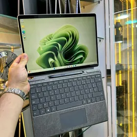 Surface Pro / Ultra 7 / 16GB R