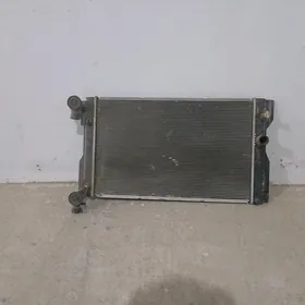Radyator