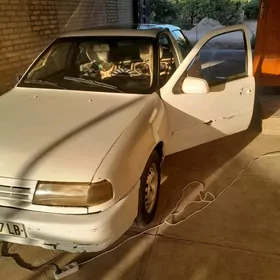 Opel Vectra 1991