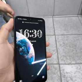 Samsung A24