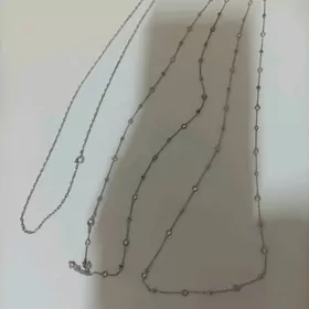 серебро
