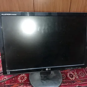 monitor 19 lyk albom LG