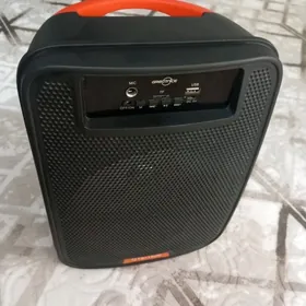 kalonka