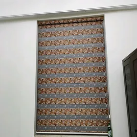 jalyuz