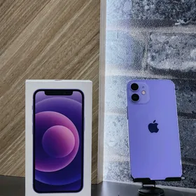 İPhone 12mini128gb