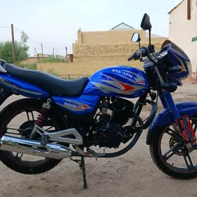 Fekon FK200-14G 2014