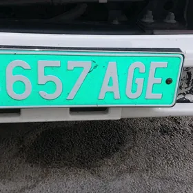 Nomer ýitdinomer