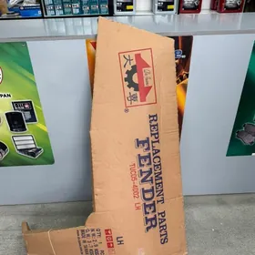 Tucson krel/krlo taze taiwan