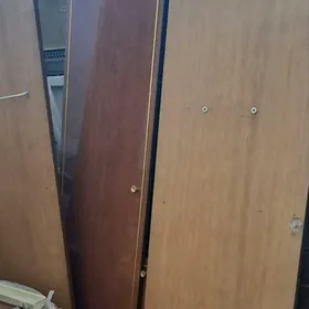 дверцы от шкафа