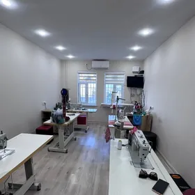Tikinçi gerek
