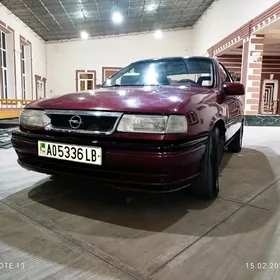Opel Vectra 1993
