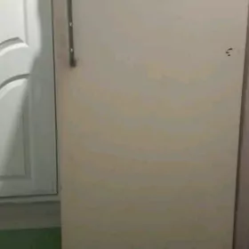 holadilnik