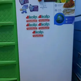 holadilnik