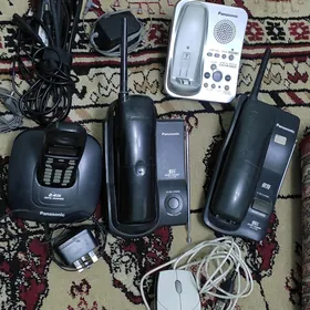telefonlar domashny