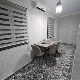 🧩Arenda Gowdan W 1/2 Edilen