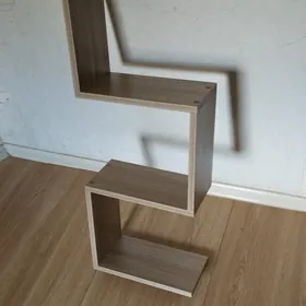 полка