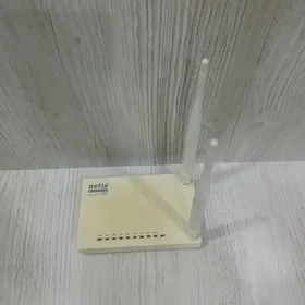 ROUTER