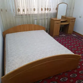 spalny mebel