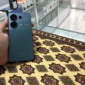 redmi note 13 pro