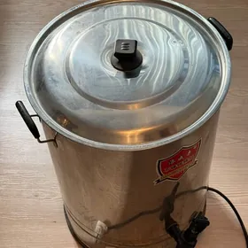 Mekge aprat,Holodilnik,Kir mas