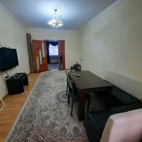Arenda Gagaryn 4/1 2Kom 2Vihit