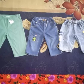 şorty,batnik,mayka