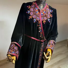 pombarh koynek