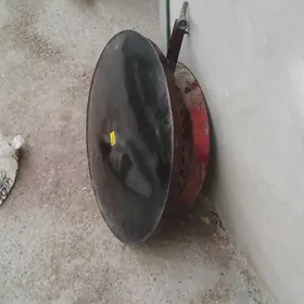 piçek pişiredron